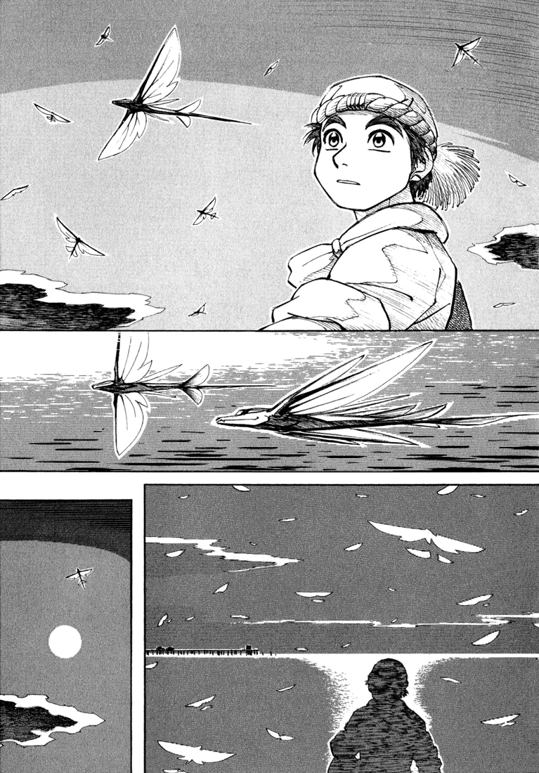 img Yokohama Kaidashi Kikou 15